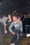 Thumbs/tn_Feest zonder naam 2017 302.jpg